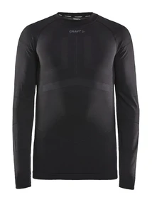CRAFT ACTIVE INTENSITY CN LS M