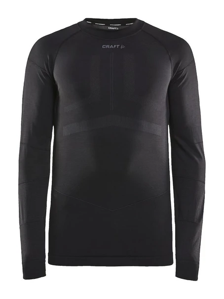 CRAFT ACTIVE INTENSITY CN LS M