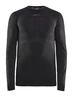 CRAFT ACTIVE INTENSITY CN LS M