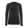 CRAFT ACTIVE INTENSITY CN LS W