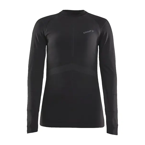 CRAFT ACTIVE INTENSITY CN LS W