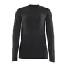 CRAFT ACTIVE INTENSITY CN LS W