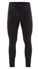 CRAFT ACTIVE INTENSITY PANTS M