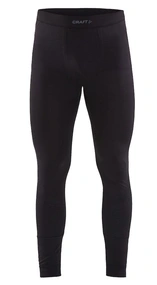 CRAFT ACTIVE INTENSITY PANTS M
