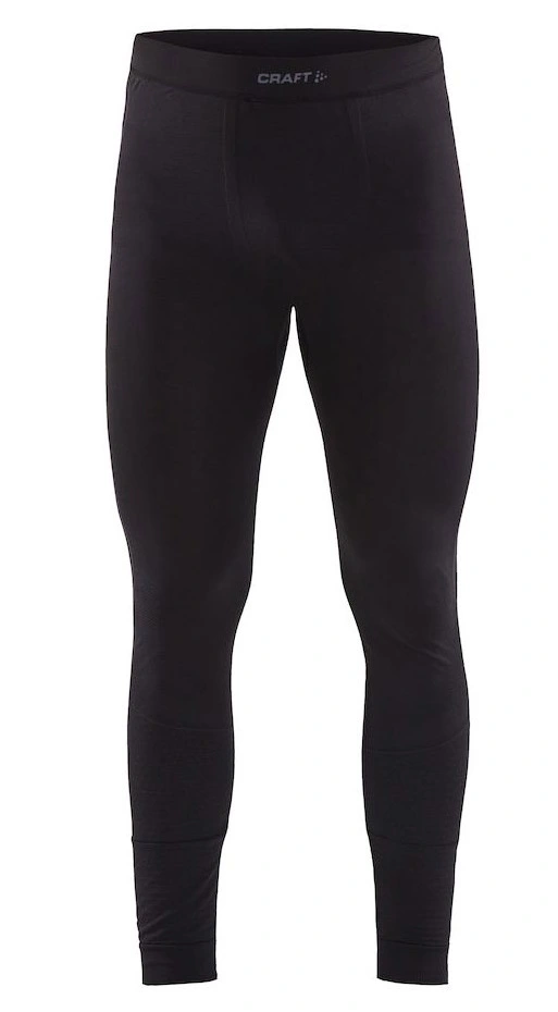 CRAFT ACTIVE INTENSITY PANTS M