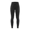 CRAFT ACTIVE INTENSITY PANTS W