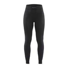 CRAFT ACTIVE INTENSITY PANTS W