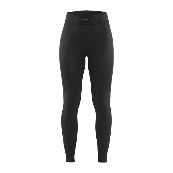 CRAFT ACTIVE INTENSITY PANTS W