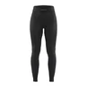 CRAFT ACTIVE INTENSITY PANTS W