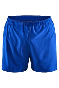 CRAFT ADV ESSENCE 5 STRETCH SHORT M