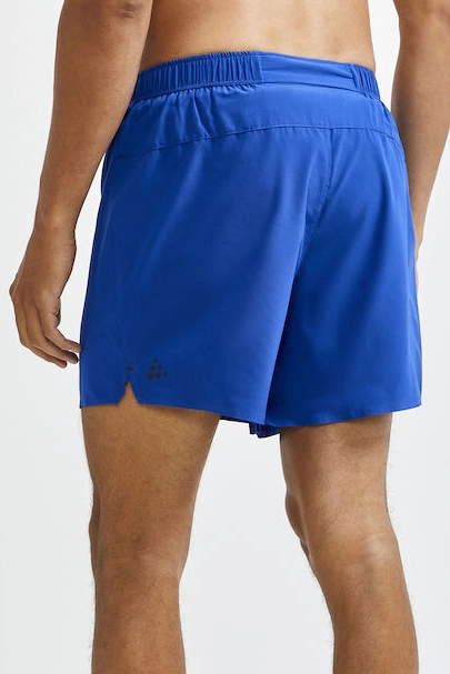 CRAFT ADV ESSENCE 5 STRETCH SHORT M
