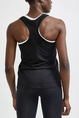 CRAFT ADV ESSENCE SINGLET W