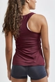 CRAFT ADV ESSENCE SINGLET W