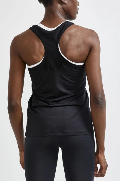 CRAFT ADV ESSENCE SINGLET W