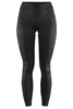CRAFT ADV ESSENCE TIGHTS W