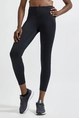 CRAFT ADV ESSENCE TIGHTS W
