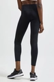 CRAFT ADV ESSENCE TIGHTS W