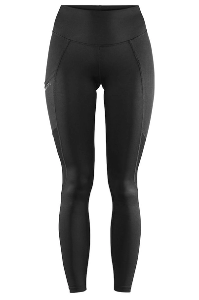 CRAFT ADV ESSENCE TIGHTS W