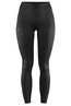 CRAFT ADV ESSENCE TIGHTS W