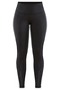 CRAFT ADV ESSENCE WARM TIGHTS W