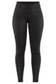 CRAFT ADV ESSENCE WARM TIGHTS W