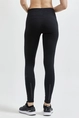 CRAFT ADV ESSENCE WARM TIGHTS W