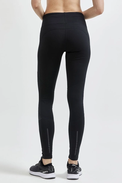 CRAFT ADV ESSENCE WARM TIGHTS W