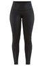 CRAFT ADV ESSENCE WARM TIGHTS W