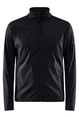 CRAFT ADV ESSENCE WIND JACKET M