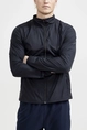 CRAFT ADV ESSENCE WIND JACKET M