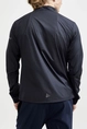CRAFT ADV ESSENCE WIND JACKET M