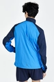 CRAFT ADV ESSENCE WIND JACKET M