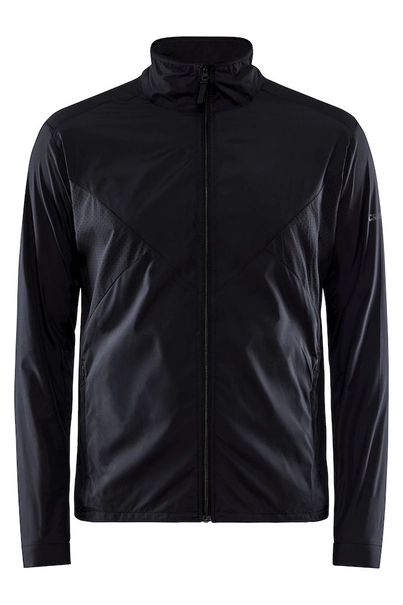 CRAFT ADV ESSENCE WIND JACKET M