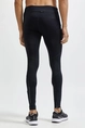 CRAFT ADV ESSENCE ZIP TIGHTS M
