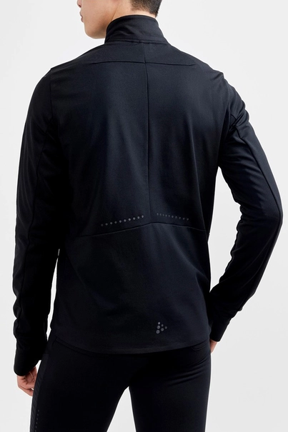 CRAFT ADV SUBZ JACKET 2 M