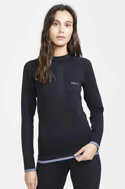 CRAFT ADV WARM INTENSITY LS W