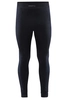 CRAFT ADV WARM INTENSITY PANT M