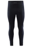 CRAFT ADV WARM INTENSITY PANT M