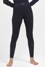 CRAFT ADV WARM INTENSITY PANTS W