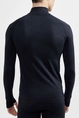 CRAFT CORE DRY ACTIVE COMFORT HZ M