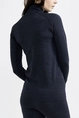CRAFT CORE DRY ACTIVE COMFORT HZ W