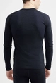 CRAFT CORE DRY ACTIVE COMFORT LS M