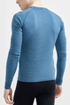 CRAFT CORE DRY ACTIVE COMFORT LS M
