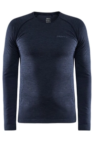 CRAFT CORE DRY ACTIVE COMFORT LS M