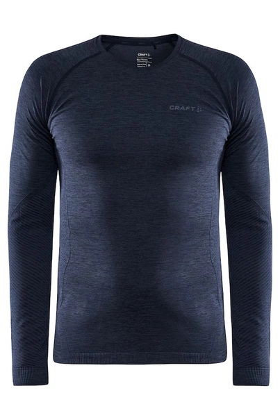 CRAFT CORE DRY ACTIVE COMFORT LS M