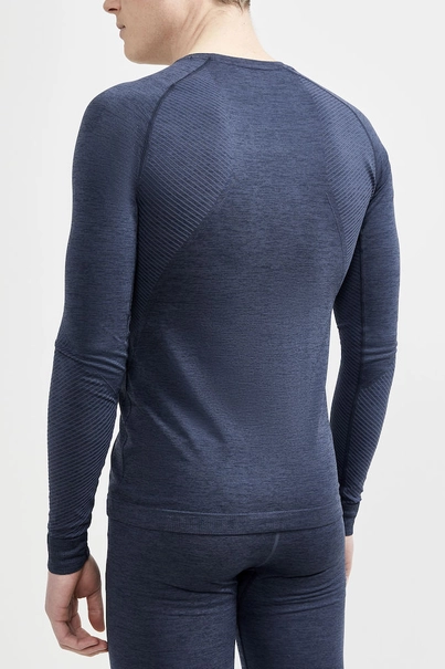CRAFT CORE DRY ACTIVE COMFORT LS M