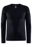 CRAFT CORE DRY ACTIVE COMFORT LS M