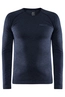 CRAFT CORE DRY ACTIVE COMFORT LS M
