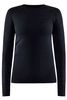 CRAFT CORE DRY ACTIVE COMFORT LS W