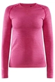 CRAFT CORE DRY ACTIVE COMFORT LS W